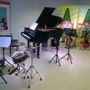 20160213  Concierto de Profesores de la escuela